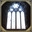 Ken Follett's The Pillars of the Earth
