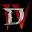Diablo® IV