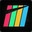 Project CARS