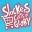 Slackers - Carts of Glory