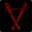 Warhammer: End Times - Vermintide