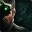 Tom Clancy’s Splinter Cell Blacklist
