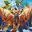 Monster Hunter Stories