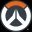 Overwatch 2