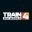 Train Sim World 4