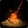 DARK SOULS™ II