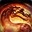 Mortal Kombat Komplete Edition
