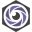 Beam Eye Tracker