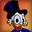 DuckTales: Remastered