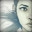 Dreamfall Chapters