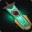 Transistor
