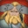 The Banner Saga