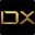 Deus Ex: Human Revolution - Director's Cut