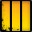 Sniper Elite 3