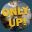 Only Up!