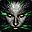 System Shock 2