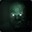 Outlast