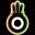 PATAPON 1+2 REPLAY