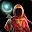 Magicka 2