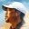 PGA TOUR 2K25
