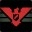 Papers, Please
