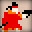 Samurai Gunn