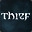 Thief