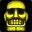 Spelunky