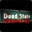 Dead State: Reanimated