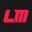 Le Mans Ultimate