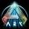 ARK: Survival Ascended