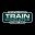 Train Simulator Classic