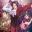 Ace Attorney Investigations Collection