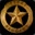 Wasteland 2: Director's Cut