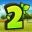 Farm Together 2