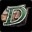 Goodbye Deponia