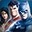DC Universe Online