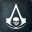 Assassin’s Creed IV Black Flag