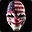 PAYDAY The Heist