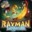 Rayman Legends