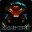 Space Hulk