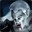 Blood Omen 2: Legacy of Kain