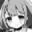 Living With Sister: Monochrome Fantasy