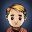 My Child Lebensborn Remastered