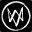 Watch_Dogs