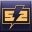 SMITE 2