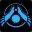 Homeworld Remastered Collection