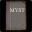 realMyst: Masterpiece Edition