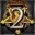 Men of War: Assault Squad 2