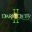 Dark Deity 2